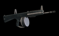 AA-12
